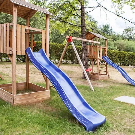 Zazi Appartement Mýto pod Ďumbierom